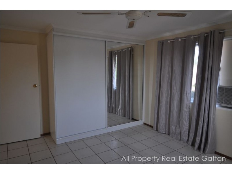 24 Marika Drive, Gatton QLD 4343