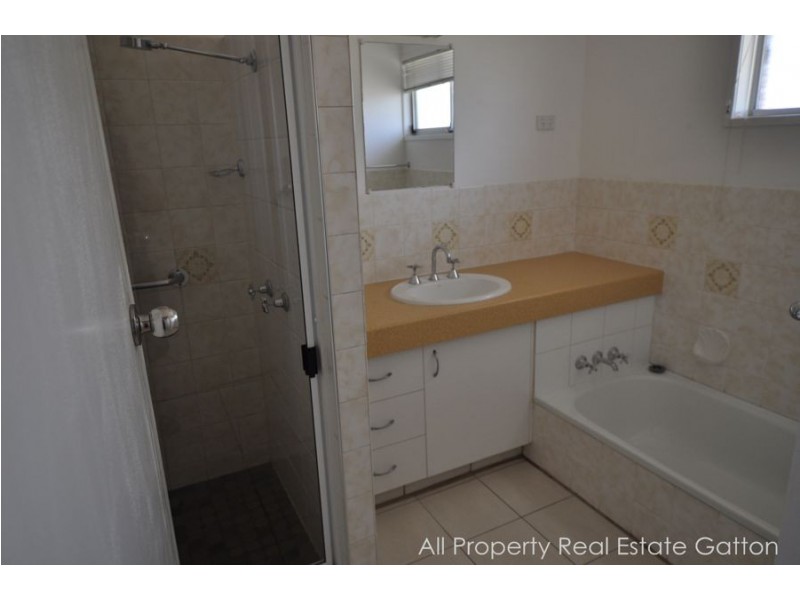 24 Marika Drive, Gatton QLD 4343