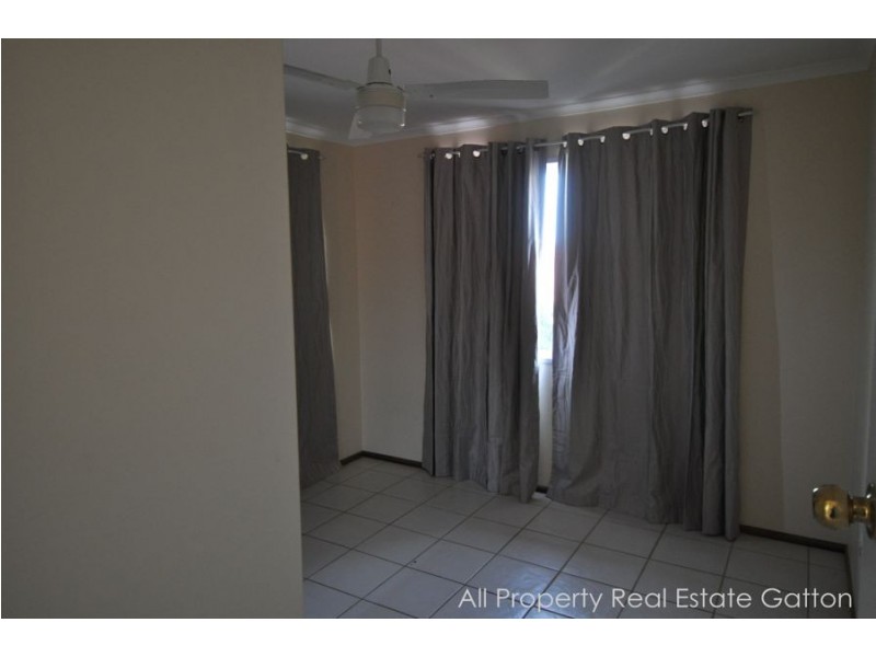 24 Marika Drive, Gatton QLD 4343