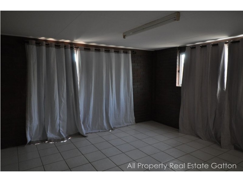 24 Marika Drive, Gatton QLD 4343