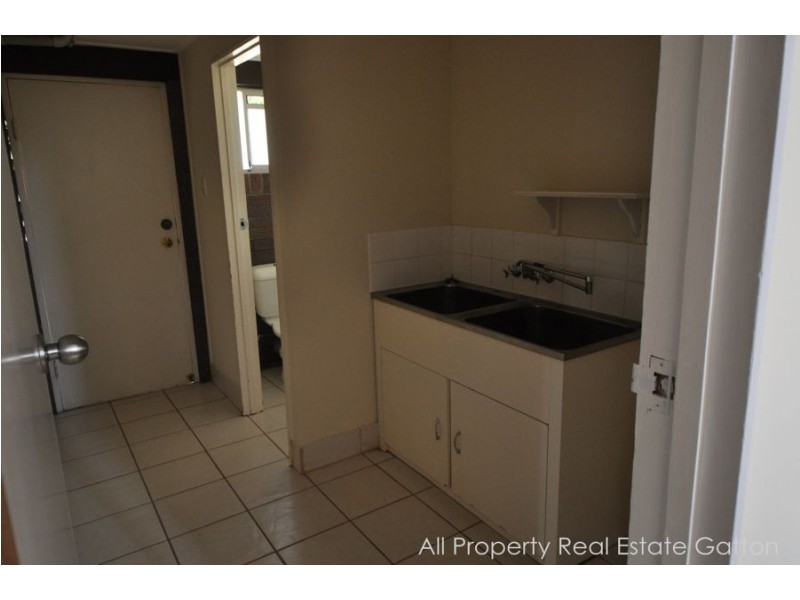 24 Marika Drive, Gatton QLD 4343