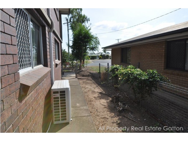 24 Marika Drive, Gatton QLD 4343