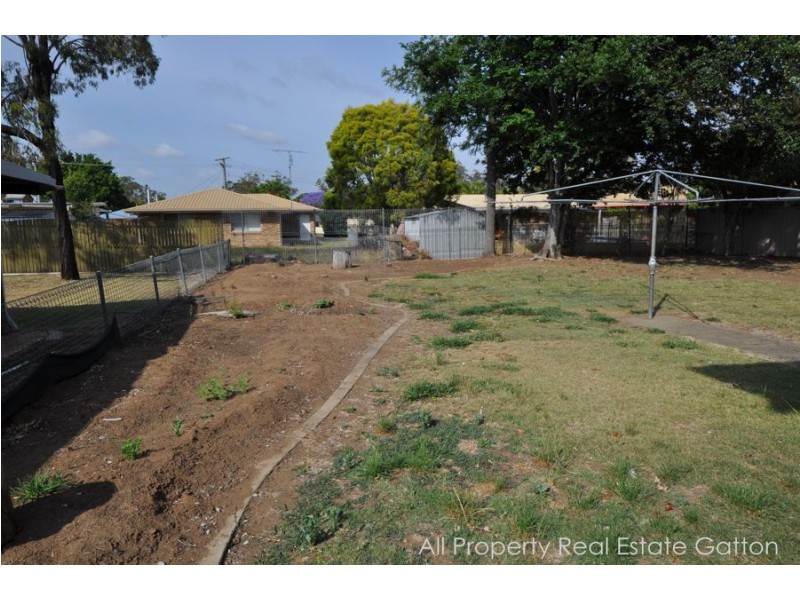 24 Marika Drive, Gatton QLD 4343