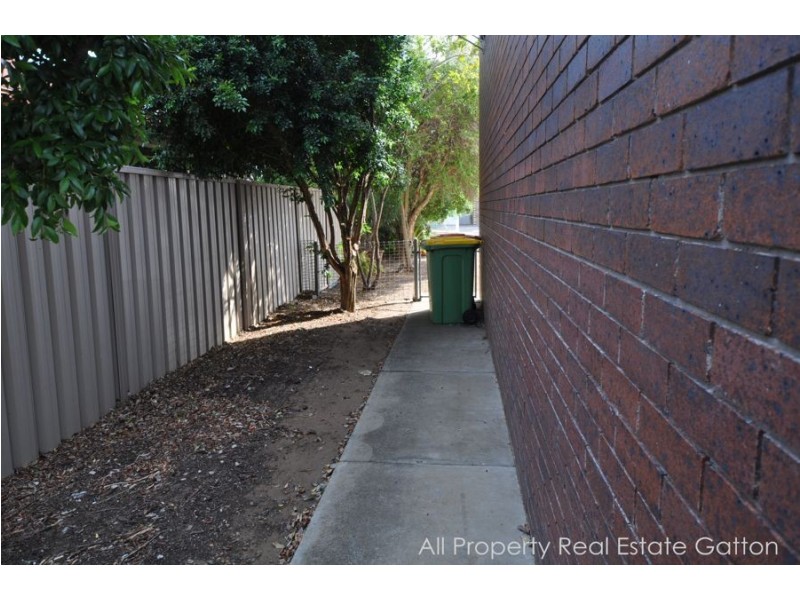 24 Marika Drive, Gatton QLD 4343