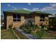 32 Jensen Street, Gatton QLD 4343