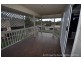 32 Jensen Street, Gatton QLD 4343
