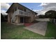 32 Jensen Street, Gatton QLD 4343