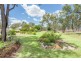 33 Haslingden Road, Atkinsons Dam QLD 4311