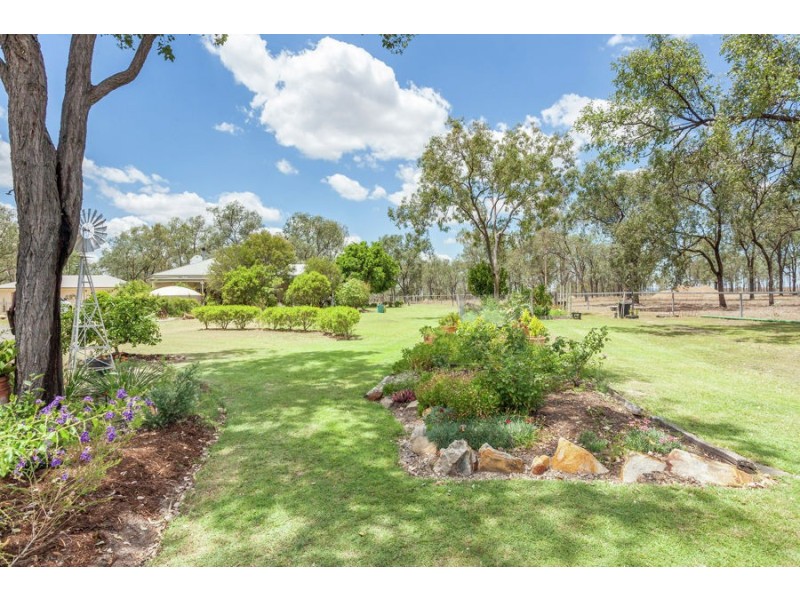 33 Haslingden Road, Atkinsons Dam QLD 4311