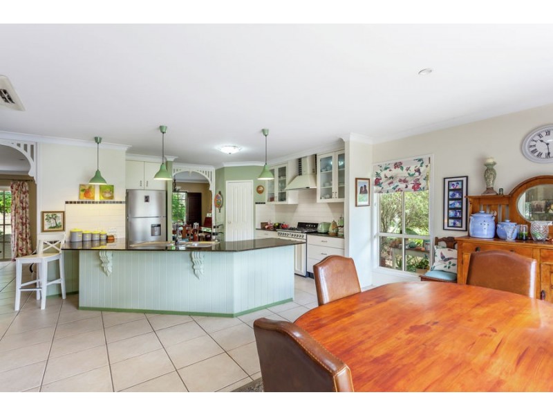 33 Haslingden Road, Atkinsons Dam QLD 4311