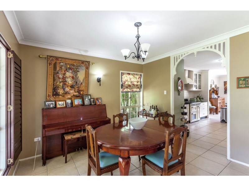 33 Haslingden Road, Atkinsons Dam QLD 4311