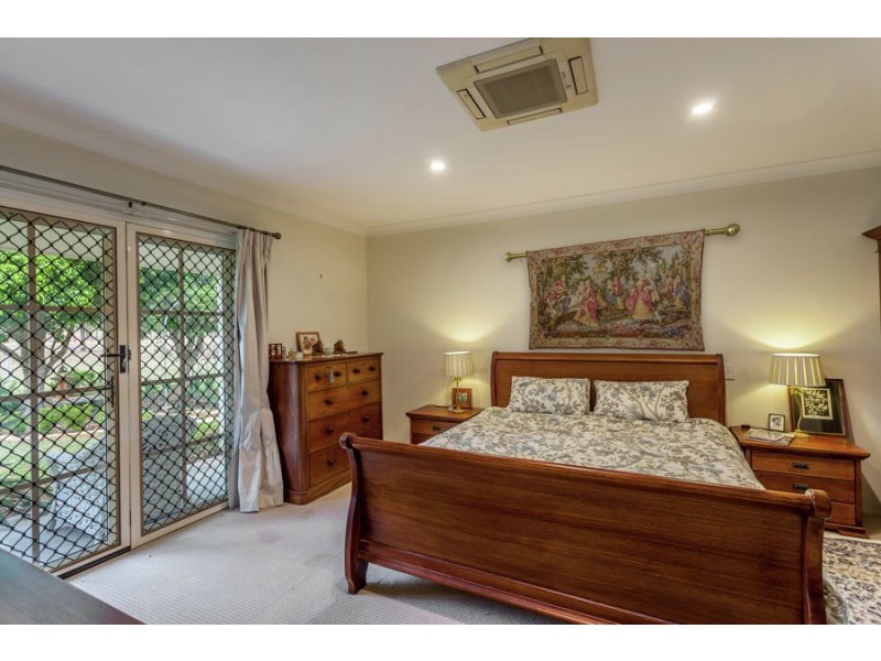 33 Haslingden Road, Atkinsons Dam QLD 4311