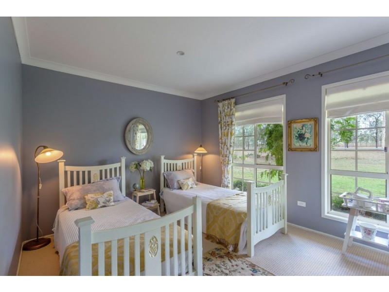 33 Haslingden Road, Atkinsons Dam QLD 4311