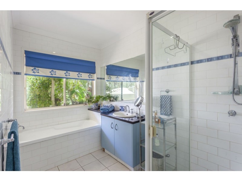 33 Haslingden Road, Atkinsons Dam QLD 4311