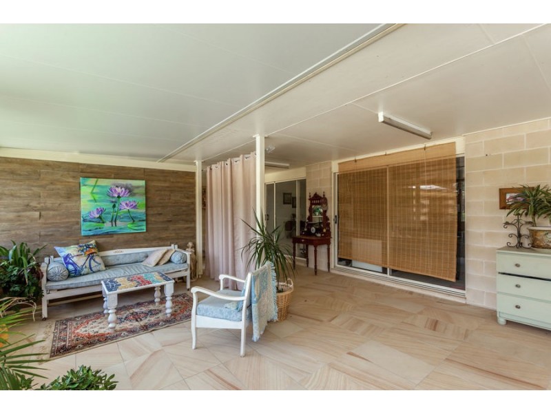 33 Haslingden Road, Atkinsons Dam QLD 4311