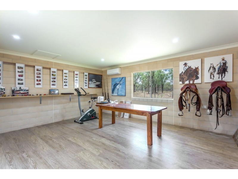 33 Haslingden Road, Atkinsons Dam QLD 4311