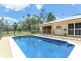33 Haslingden Road, Atkinsons Dam QLD 4311