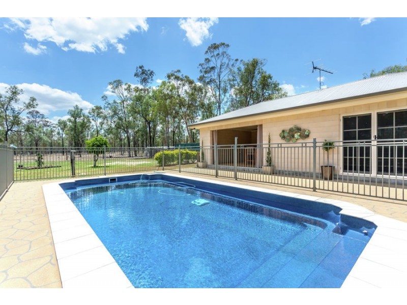 33 Haslingden Road, Atkinsons Dam QLD 4311