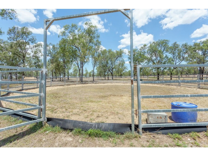 33 Haslingden Road, Atkinsons Dam QLD 4311