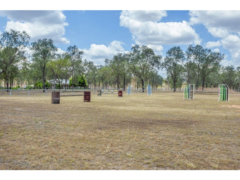 33 Haslingden Road, Atkinsons Dam QLD 4311