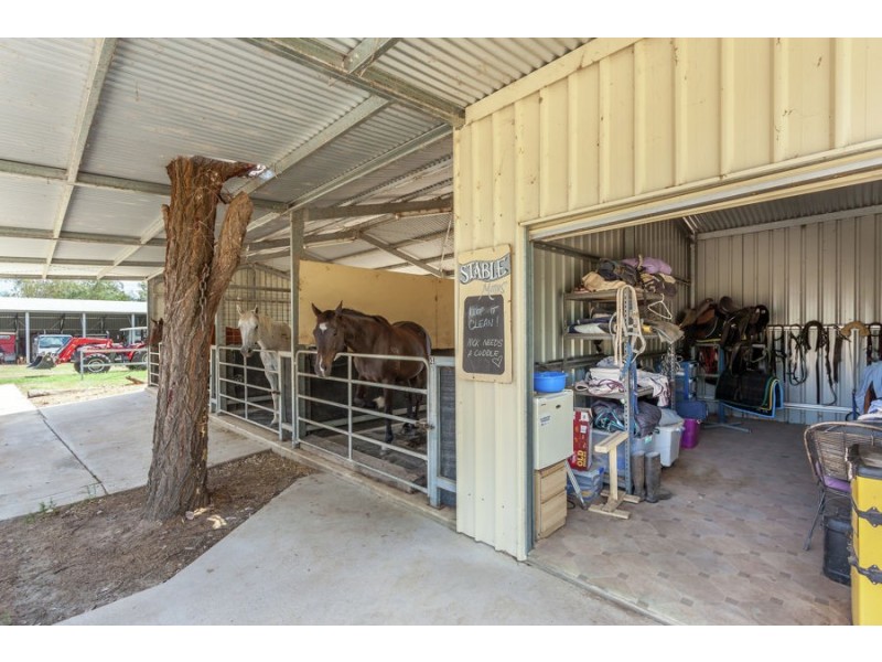 33 Haslingden Road, Atkinsons Dam QLD 4311