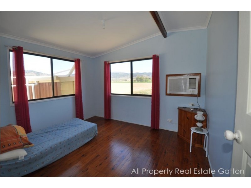 55 Flagstone School Road, Flagstone Creek QLD 4344