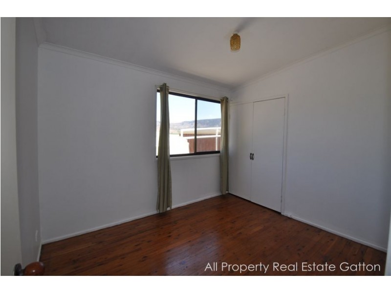 55 Flagstone School Road, Flagstone Creek QLD 4344