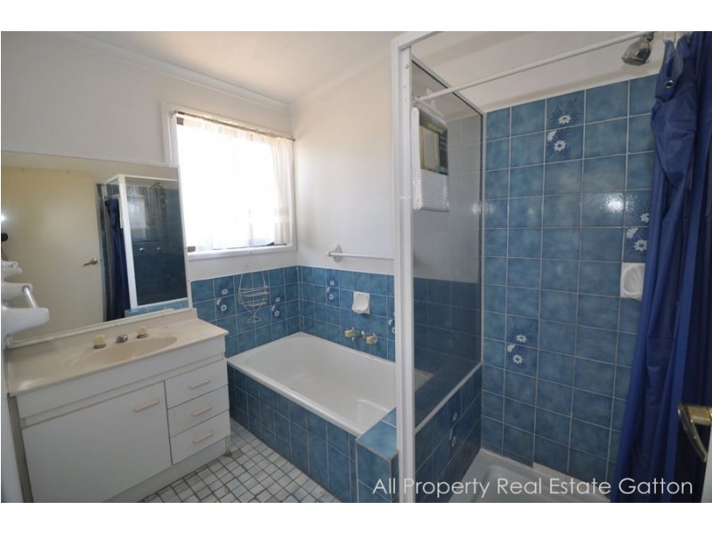 55 Flagstone School Road, Flagstone Creek QLD 4344