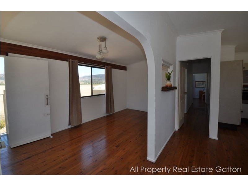 55 Flagstone School Road, Flagstone Creek QLD 4344