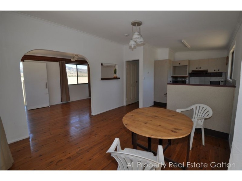 55 Flagstone School Road, Flagstone Creek QLD 4344