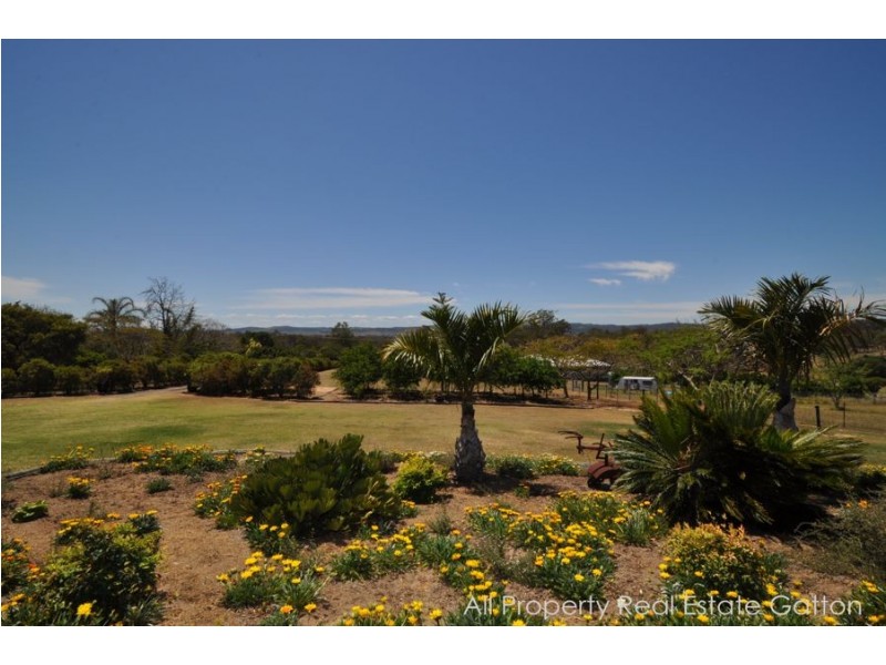 141 Lakes Drive, Laidley Heights QLD 4341