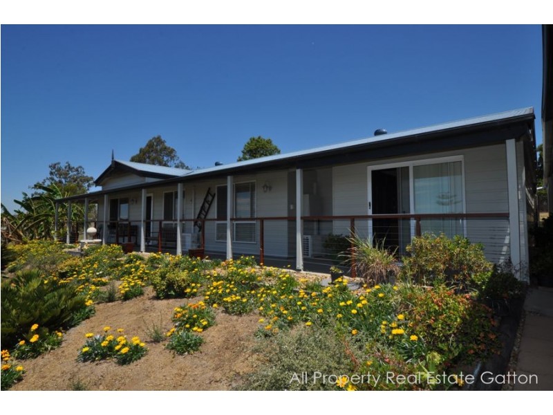 141 Lakes Drive, Laidley Heights QLD 4341