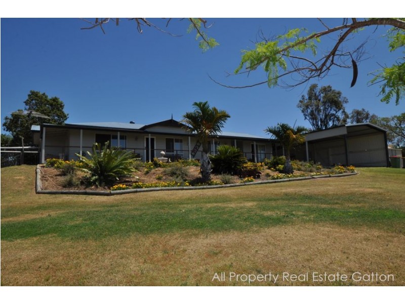 141 Lakes Drive, Laidley Heights QLD 4341