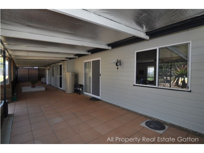 141 Lakes Drive, Laidley Heights QLD 4341