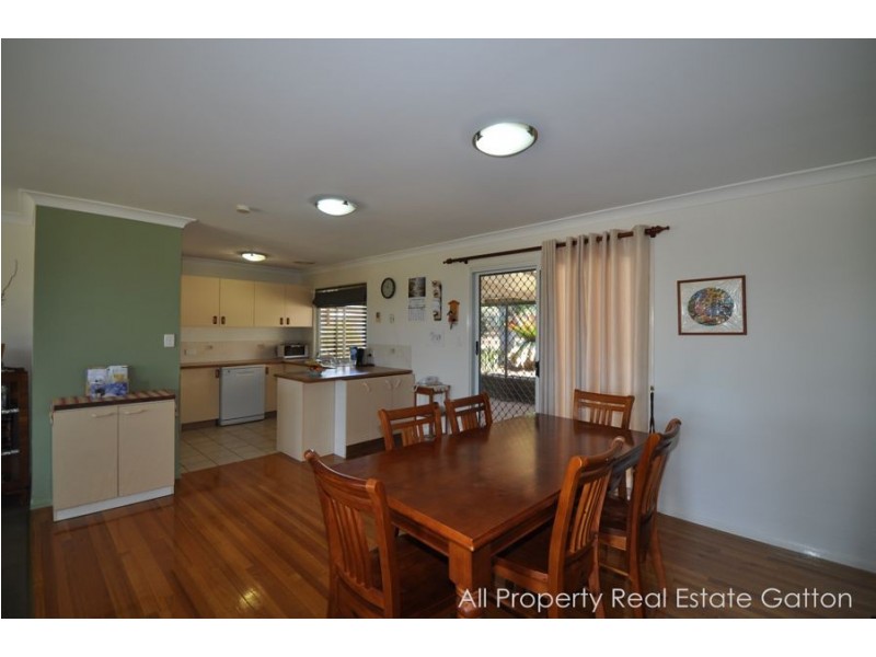 141 Lakes Drive, Laidley Heights QLD 4341