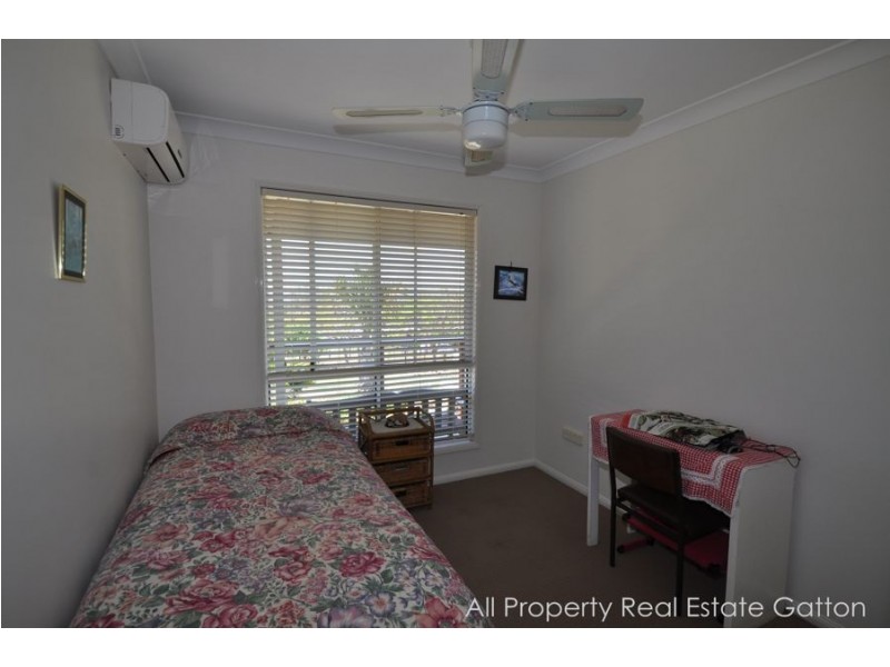 141 Lakes Drive, Laidley Heights QLD 4341