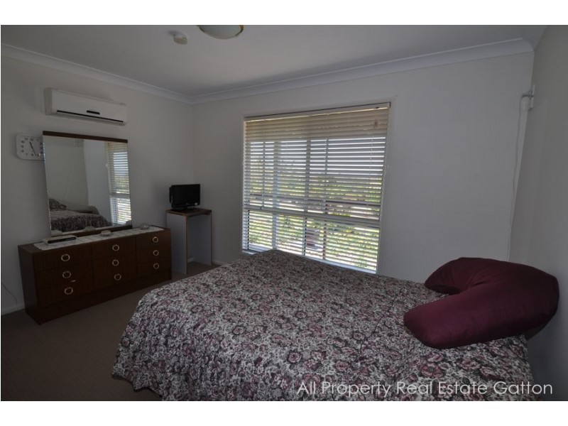 141 Lakes Drive, Laidley Heights QLD 4341