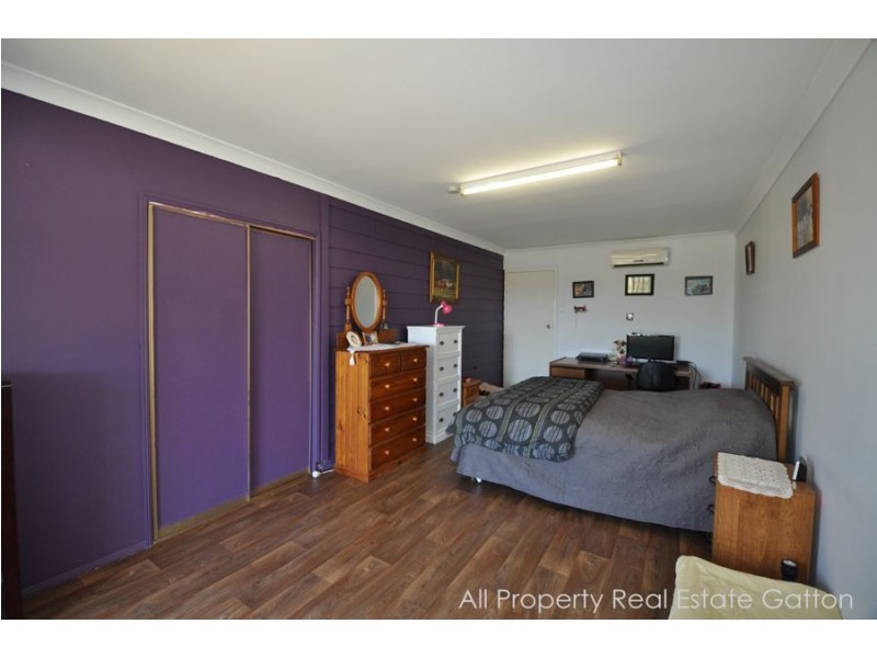 141 Lakes Drive, Laidley Heights QLD 4341