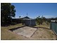141 Lakes Drive, Laidley Heights QLD 4341