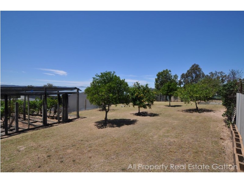 141 Lakes Drive, Laidley Heights QLD 4341