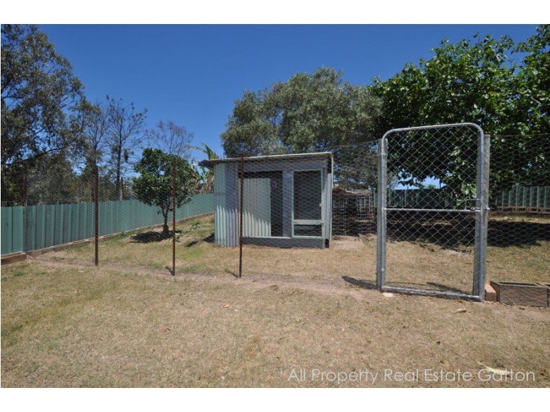 141 Lakes Drive, Laidley Heights QLD 4341