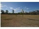 8 Rangeview Drive, Gatton QLD 4343