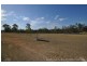 8 Rangeview Drive, Gatton QLD 4343