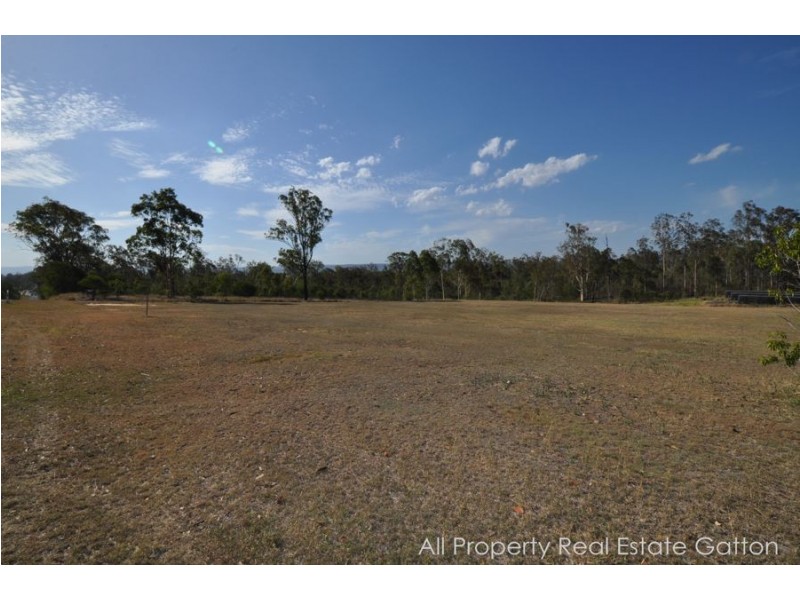 7 Rangeview Drive, Gatton QLD 4343