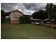 39 East Street, Gatton QLD 4343