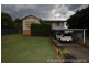 39 East Street, Gatton QLD 4343