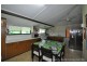 39 East Street, Gatton QLD 4343