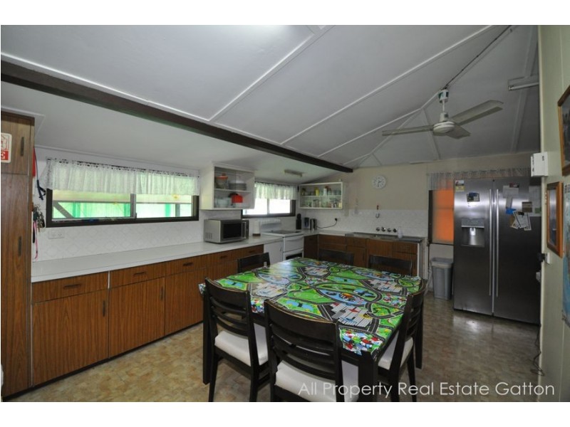 39 East Street, Gatton QLD 4343