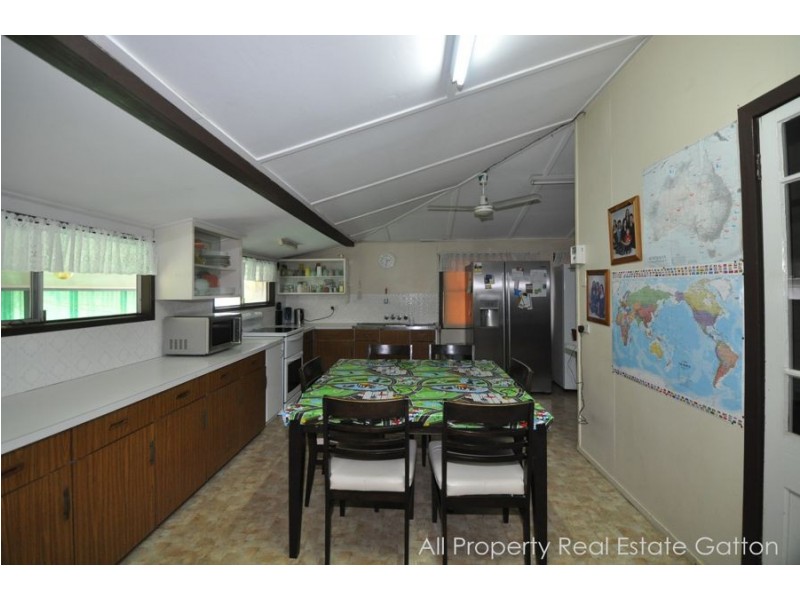 39 East Street, Gatton QLD 4343