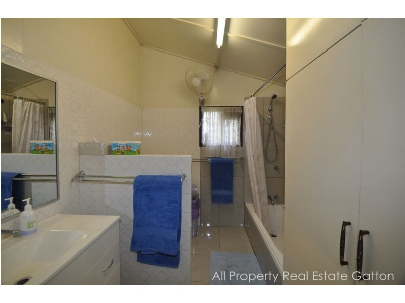 39 East Street, Gatton QLD 4343